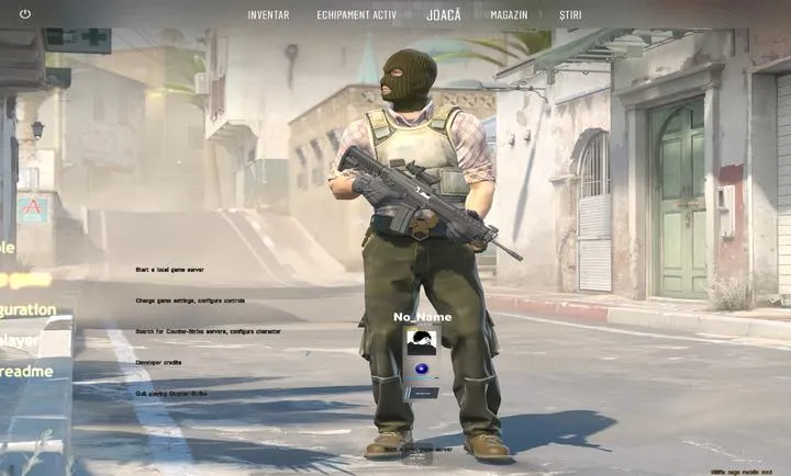 ����cs22026�ٷ�����v14 �ֻ����ͼ