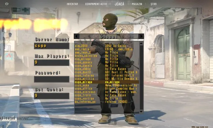 ����cs22026�ٷ�����v14 �ֻ����ͼ