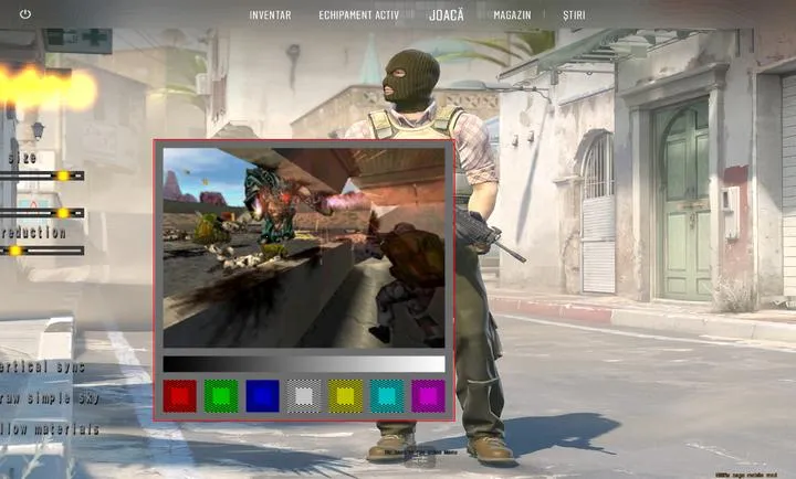 ����cs22026�ٷ�����v14 �ֻ����ͼ