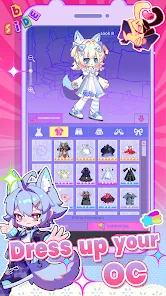 ԭ����ɫģ����(ԭ����ɫ����)v1.0.10 �ٷ������ͼ