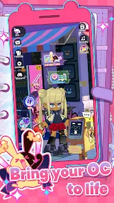 ԭ����ɫģ����(ԭ����ɫ����)v1.0.10 �ٷ������ͼ