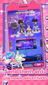 ԭ����ɫģ����(ԭ����ɫ����)v1.0.10 �ٷ������ͼ