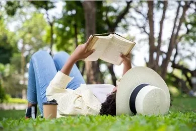 ���֪ʶ(����ѧϰƽ̨)