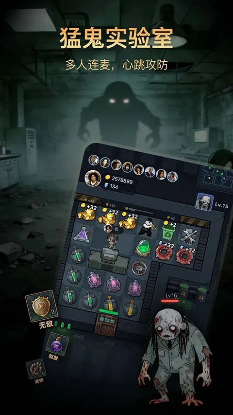 ����ֱ��(ֱ������ƽ̨)v9.36.0 ��Ѱ��ͼ