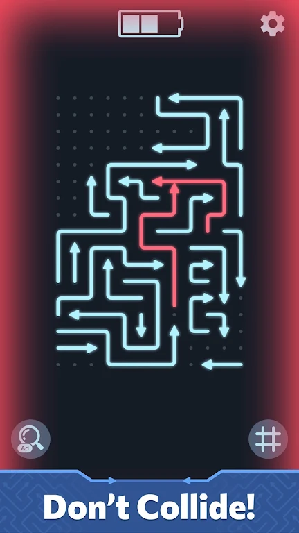 һ������(���ǽ�����Ϸ)v1.3.0 �ֻ����ͼ