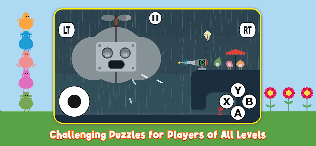 Ұ�ʹ�ð��steam��ֲ�������ֻ���v1.0.10 �ֻ����ͼ