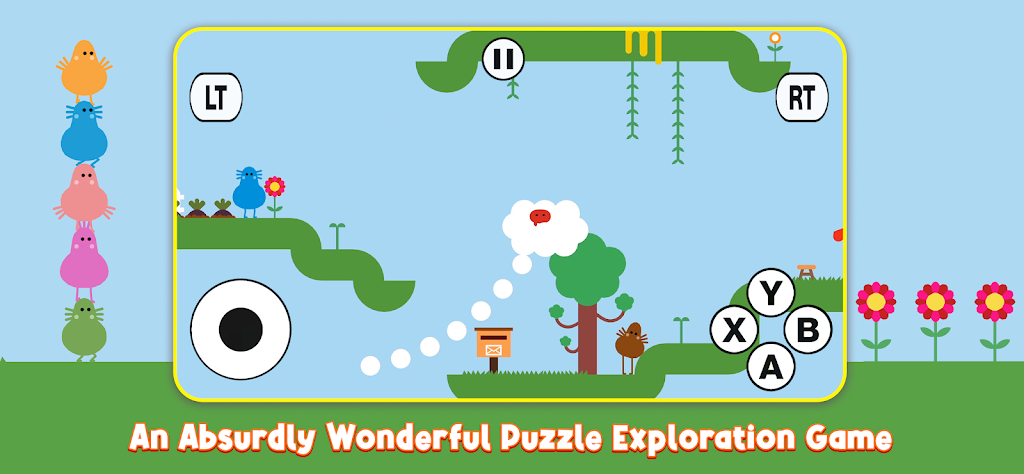 Ұ�ʹ�ð��steam��ֲ�������ֻ���v1.0.10 �ֻ����ͼ