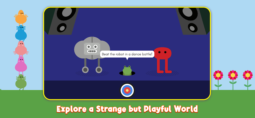 Ұ�ʹ�ð��steam��ֲ�������ֻ���v1.0.10 �ֻ����ͼ