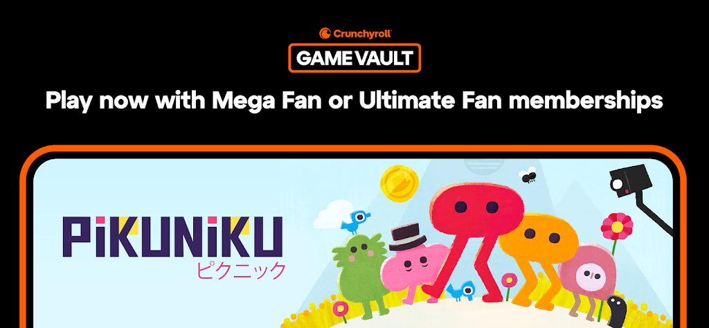 Ұ�ʹ�ð��steam��ֲ�������ֻ���v1.0.10 �ֻ����ͼ