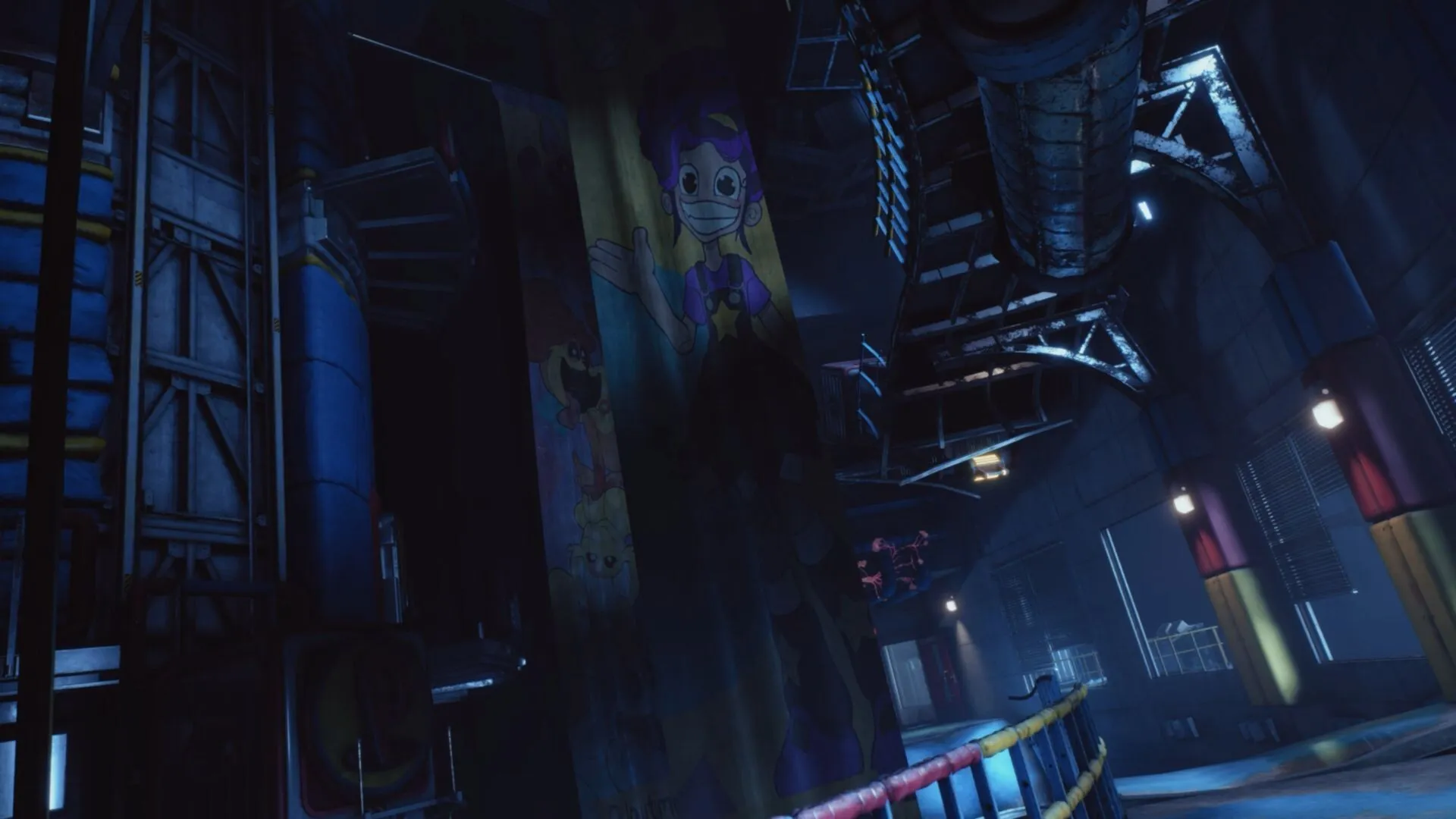 ���ȵ���Ϸʱ�������ͬ�˰�(��߳�������Ϸ)v0.1.2 �ֻ����ͼ