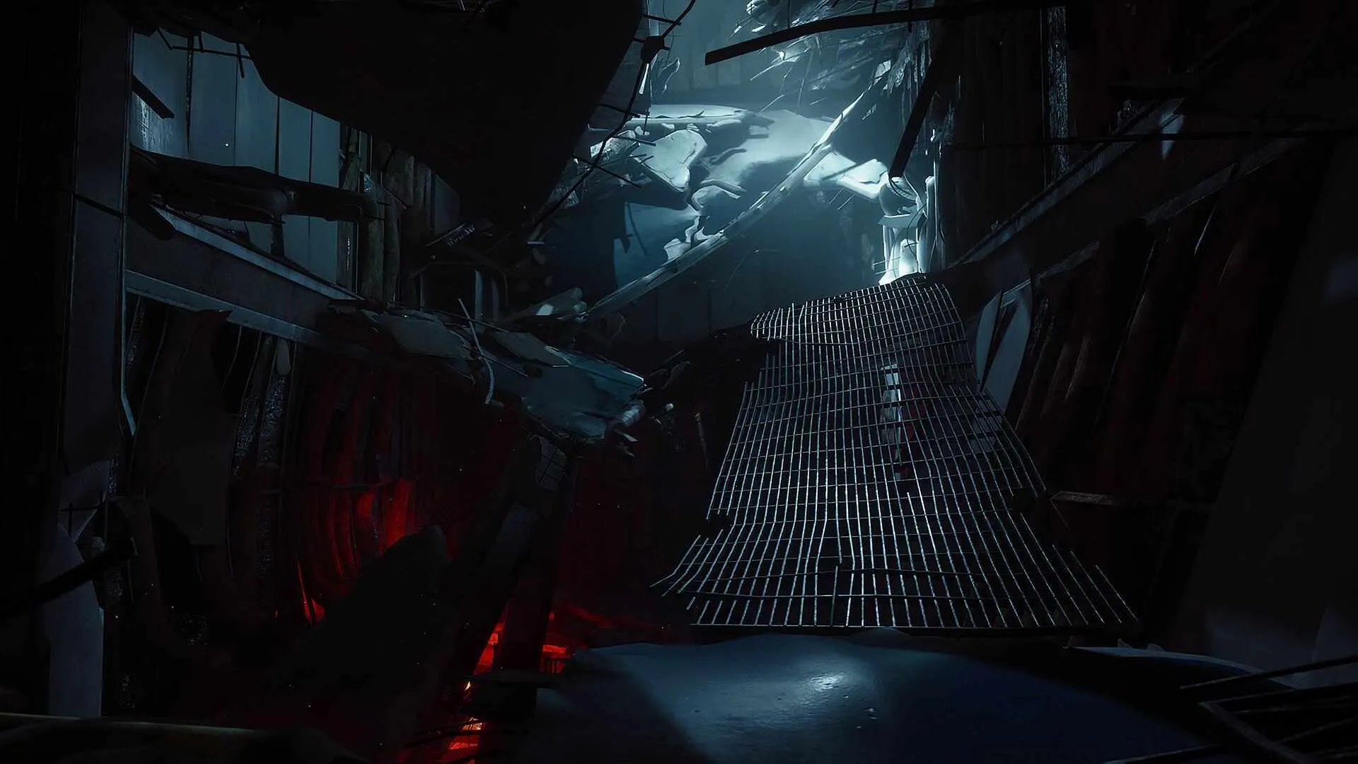 ���ȵ���Ϸʱ�������ͬ�˰�(��߳�������Ϸ)v0.1.2 �ֻ����ͼ