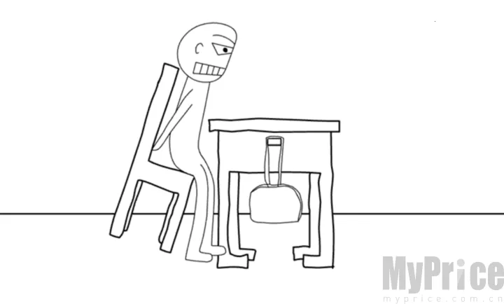 ���˽���ͬѧ(У԰��������Ϸ)