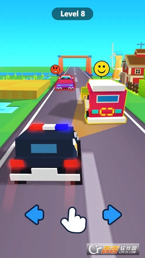 Ѳ��ģ���������ֻ���v2.1.5 �ٷ������ͼ