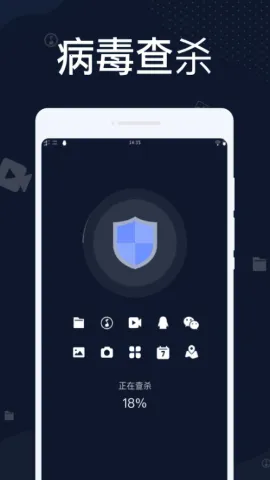 ��������2026���°汾v1.0.0 ��Ѱ��ͼ