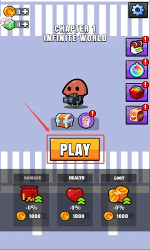 ССӢ���Ҵ��߸����˵�2026�ٷ�����