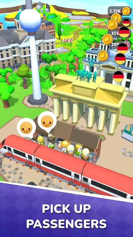 �г�֮��(��ģ����Ϸ)v0.17 ��Ѱ��ͼ