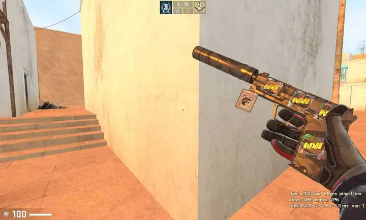 Rn:CS������ư�(������Ϸ)vr13.4 ��Ѱ��ͼ