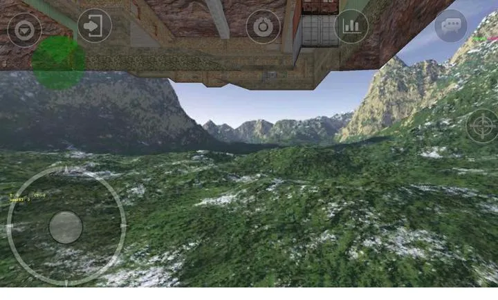 ���־�Ӣë�����ð�(������Ϸ)v3034 ��׿���ͼ