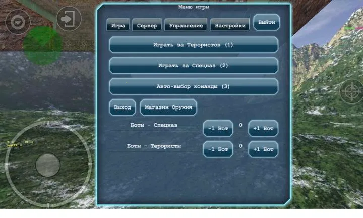 ���־�Ӣë�����ð�(������Ϸ)v3034 ��׿���ͼ