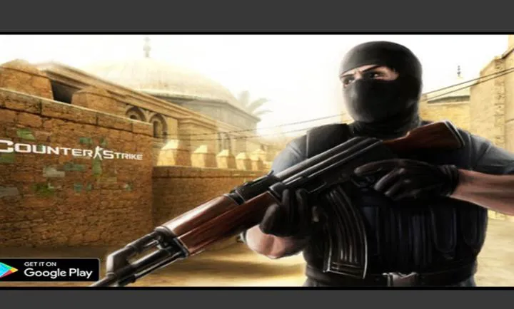 ���־�Ӣ�������ư�2026���ذ�װv1.3 ��Ѱ��ͼ