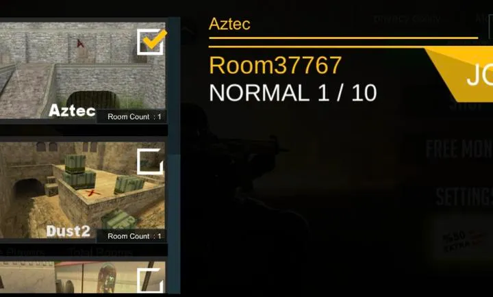 ���־�Ӣ�������ư�2026���ذ�װv1.3 ��Ѱ��ͼ