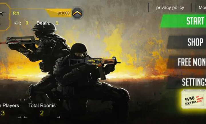 ���־�Ӣ�������ư�2026���ذ�װv1.3 ��Ѱ��ͼ