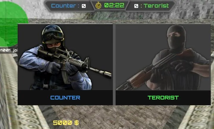 ���־�Ӣ�������ư�2026���ذ�װv1.3 ��Ѱ��ͼ