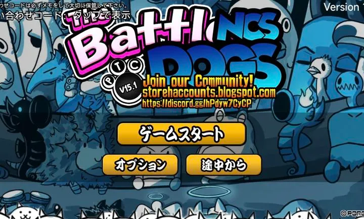 ������ս��2026���°汾v15.1.1 ��Ѱ��ͼ