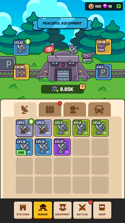 ĩ�ձ��������ϳ�����2026���°汾v0.1.1 ��׿���ͼ