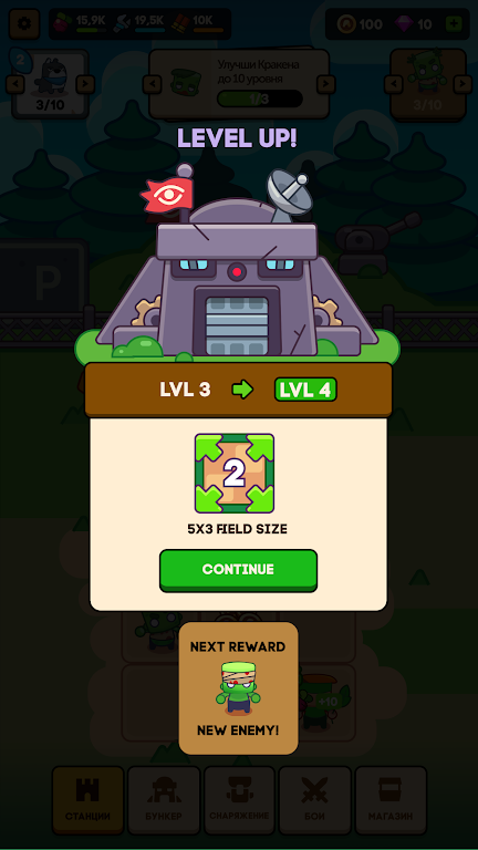 ĩ�ձ��������ϳ�����2026���°汾v0.1.1 ��׿���ͼ