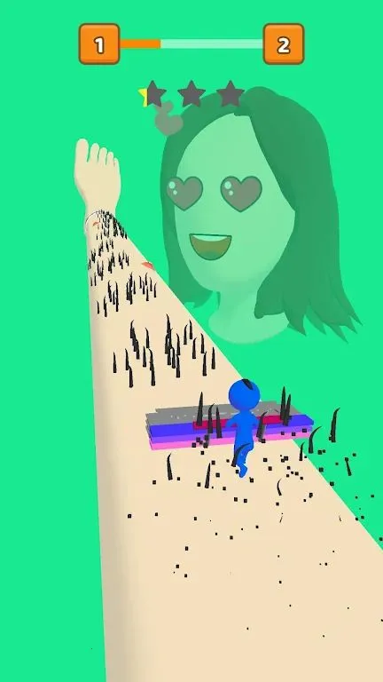 ����ת������(����������ʾ)v0.0.1 �ٷ������ͼ