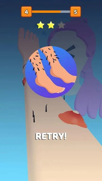 ����ת������(����������ʾ)v0.0.1 �ٷ������ͼ