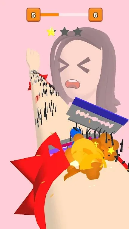 ����ת������(����������ʾ)v0.0.1 �ٷ������ͼ