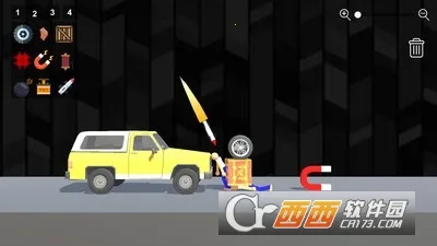 ����˲�ż���ֳ��Դ�ģ��v1.13 �ٷ������ͼ