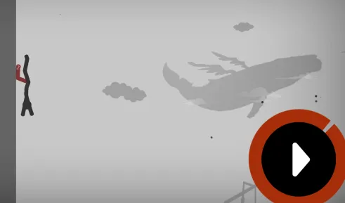 火柴人布偶游乐场自带模组 火柴人布偶游乐场自带模组