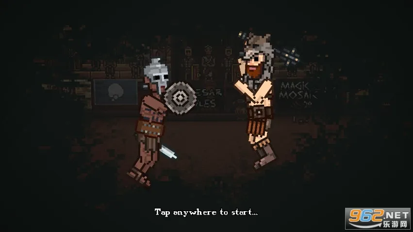 �����Ƕ�ʿ���ò˵�v3.0.5 ��׿���ͼ