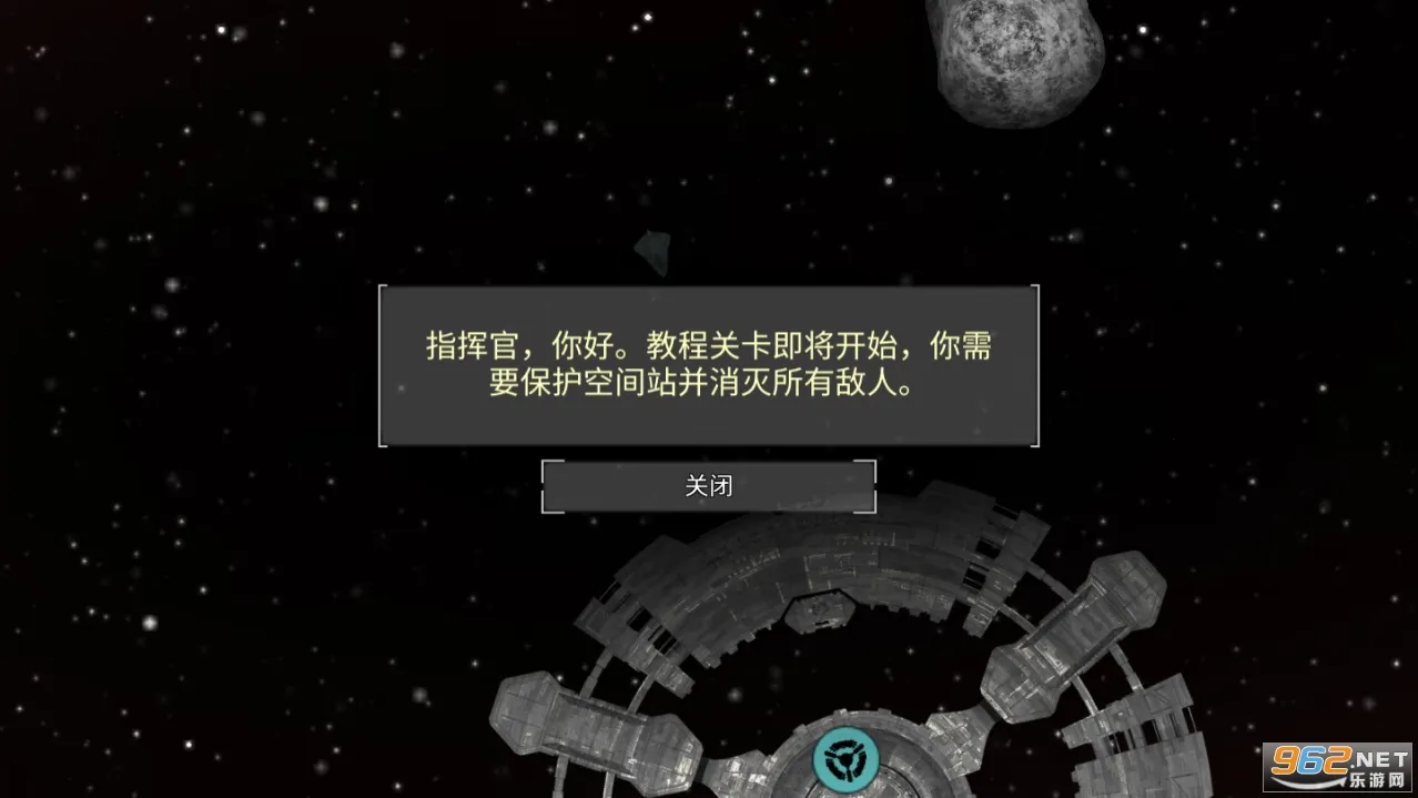 �¼���ƽ�߱߾��ƽ����°�v3.1.0 �ٷ������ͼ