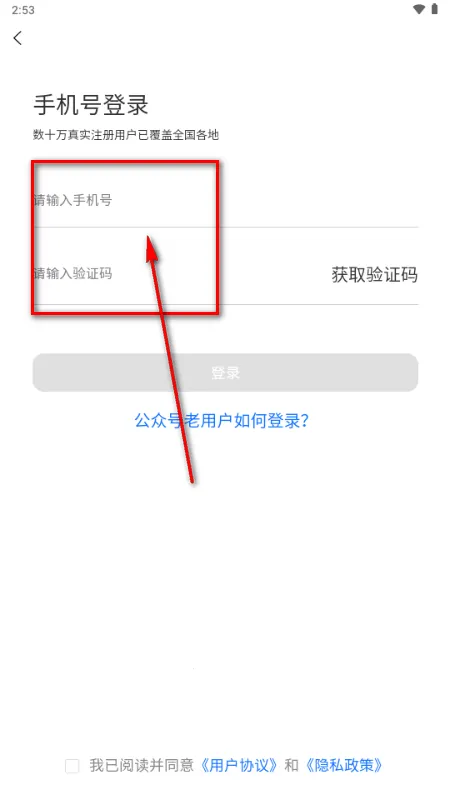 ��������2026���ذ�װ