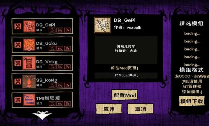 ����:����˵ģ��2026�ٷ�����v1.23 ��׿���ͼ