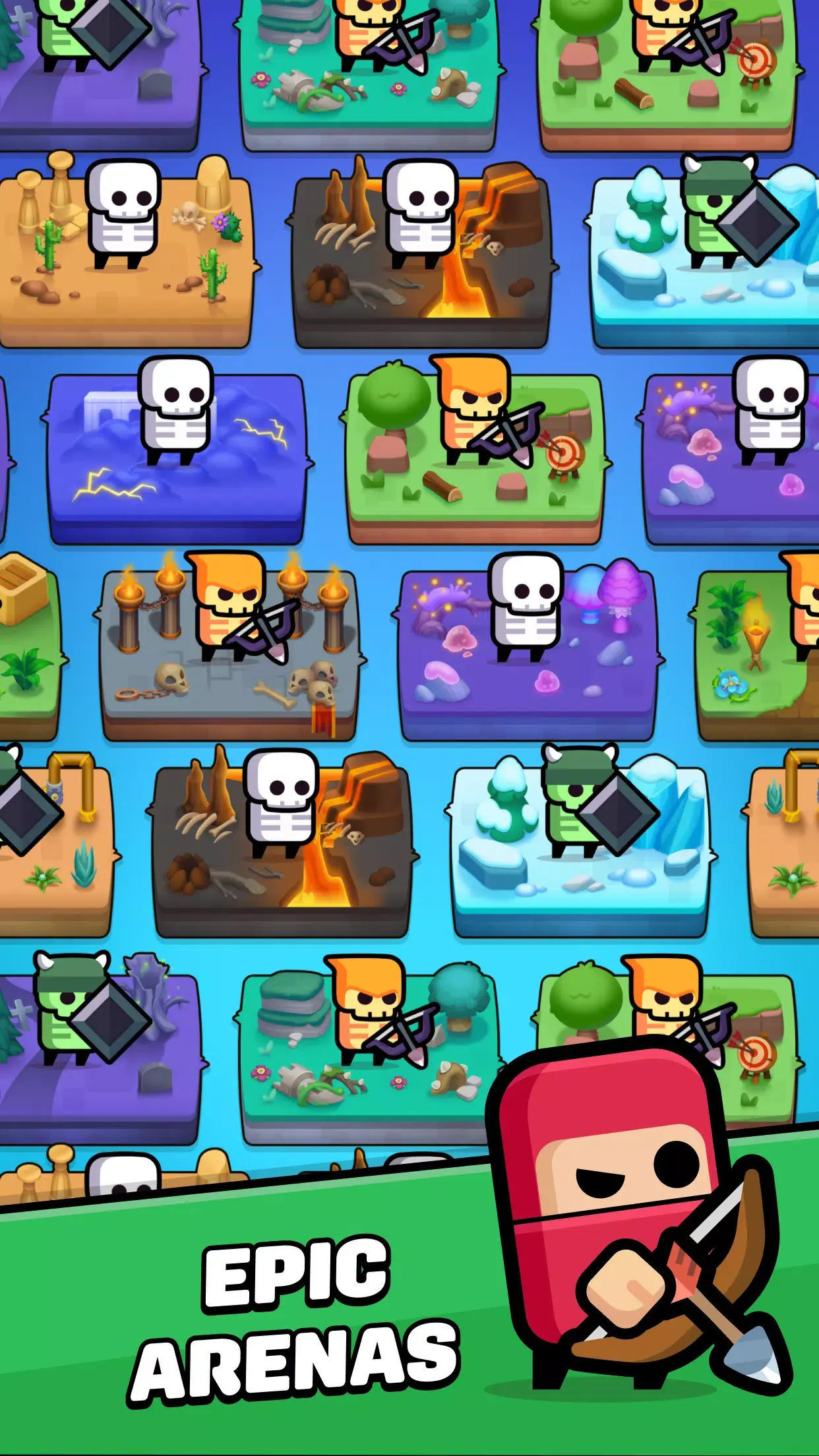 ���ʹ�֮ս������ȡ��2026���ذ�װv1.4.0 ��Ѱ��ͼ