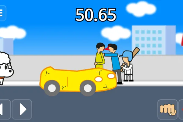 ��������ǰ60����������ƪ����