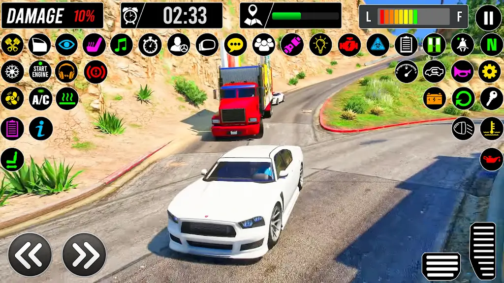 �����ܷ��ƣ������(����ð����Ϸ)v1.2 �ٷ������ͼ