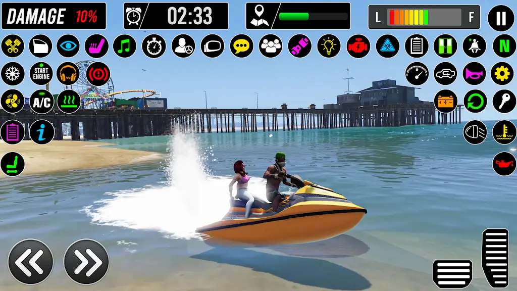 �����ܷ��ƣ������(����ð����Ϸ)v1.2 �ٷ������ͼ