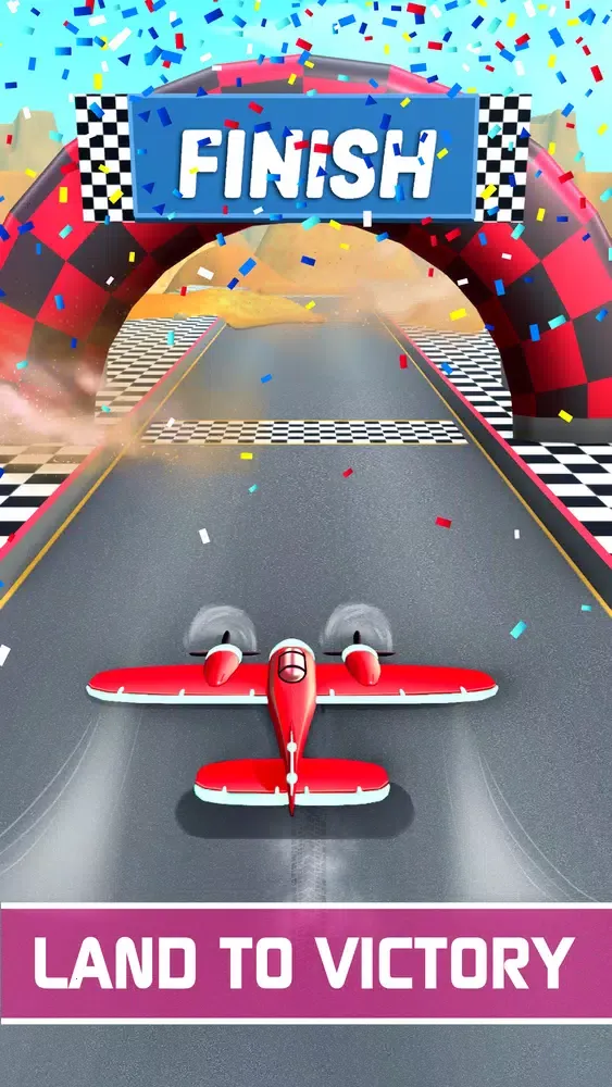 ������½���ò˵�����v2.9.3 �ֻ����ͼ