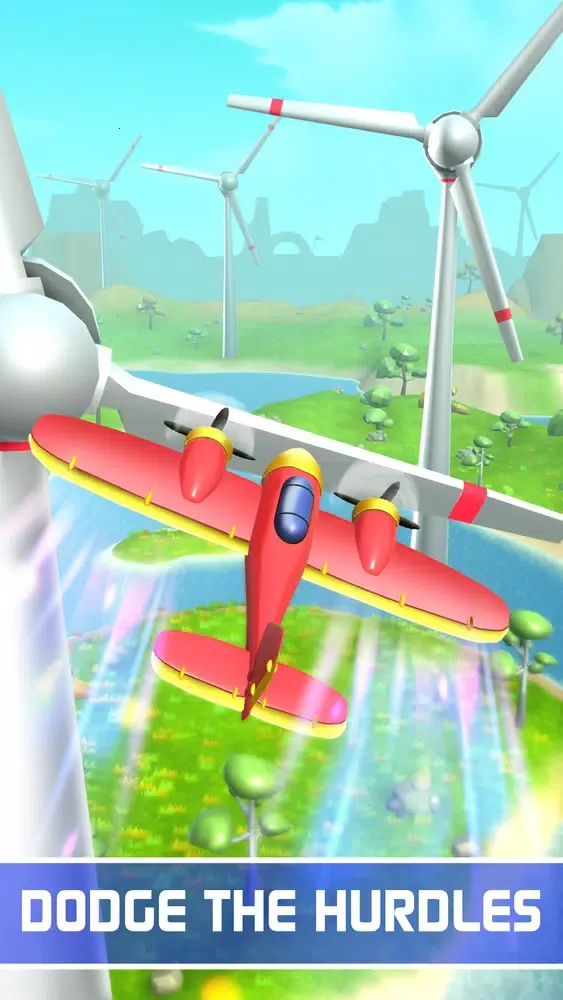 ������½���ò˵�����v2.9.3 �ֻ����ͼ