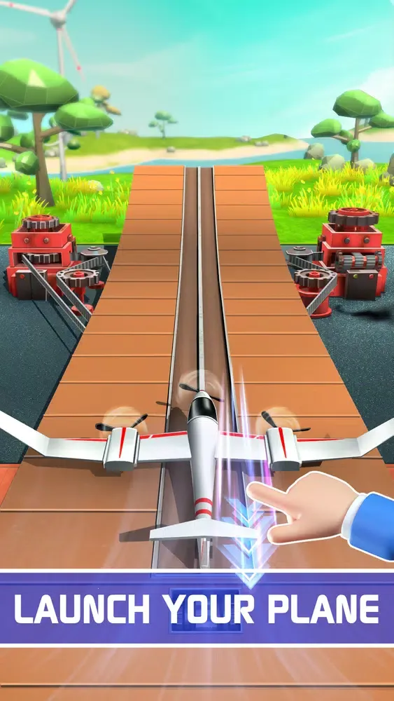 ������½���ò˵�����v2.9.3 �ֻ����ͼ