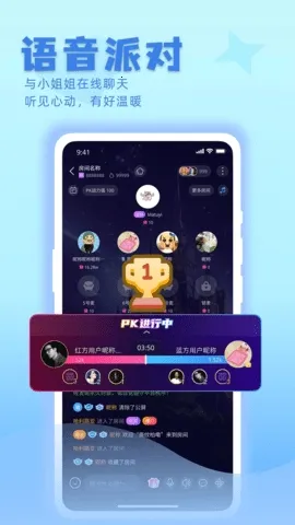 ����2026���ذ�װ