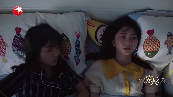 Ӧ��TV2026���°汾