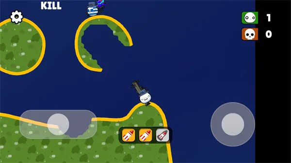 �������ͻ�ƽ��v1.14 ��Ѱ��ͼ