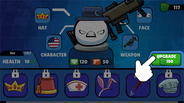 �������ͻ�ƽ��v1.14 ��Ѱ��ͼ